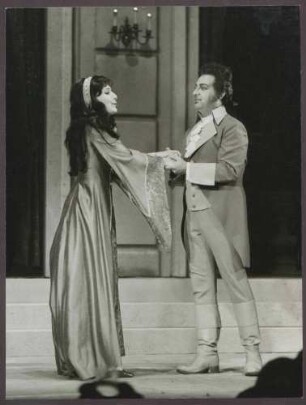 Mignon (Ambroise Thomas)