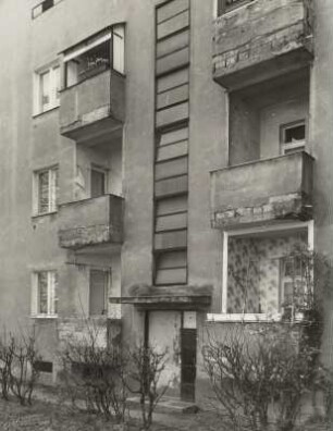 Fotografie, Meißen