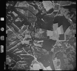 Luftbild: Film 32 Bildnr. 109