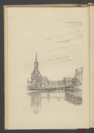 Petersburg II