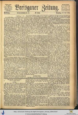 19.05.1894