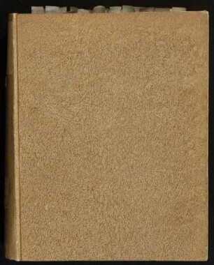 Psalmvs XLVIII Varietate Lectionis Observationibvsqve Philologicis Illvstratvs. Particvla Secvnda, Qvae Ipsivs Psalmi Partem Priorem Continent