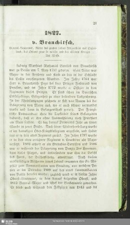 1827