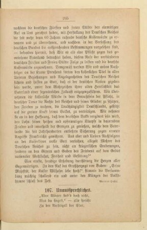 [IV. Zur Literaturkunde]