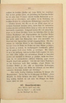 [IV. Zur Literaturkunde]