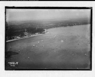 Berlin-Wannsee