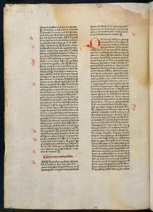 271v-273r, De iuramenti delatione