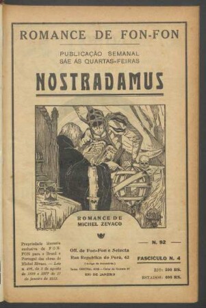 1921,92: n. 92