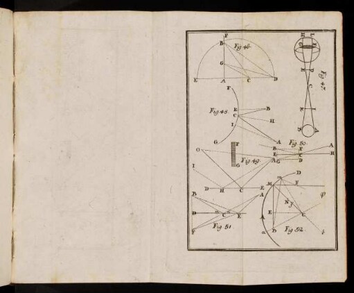 Fig. 46 - 92
