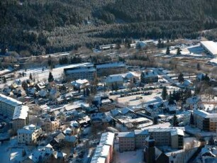 Oberhof