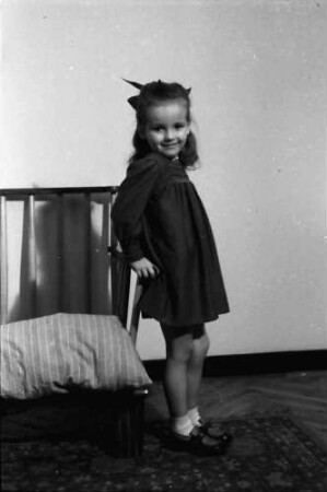 [Familie] Rascher, Innenaufnahmen