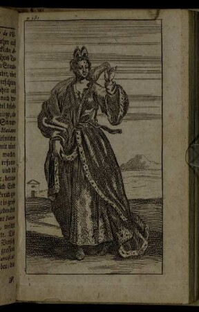p. 161.