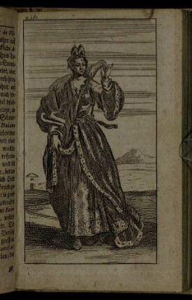 p. 161.