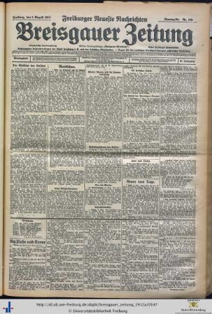 05.08.1912