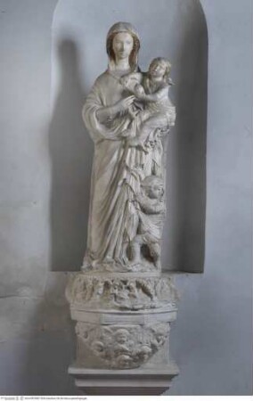 Madonna del Soccorso