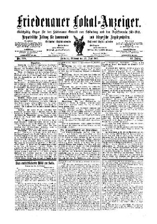 Nr. 149, 28.06.1905