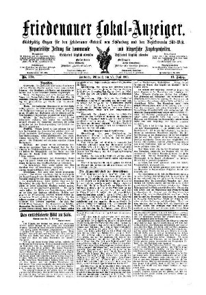 Nr. 149, 28.06.1905