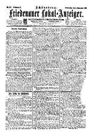 Nr. 206, 09.09.1920