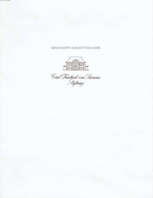 Catalogue thêmatique des morceaux détachés de La Violette : imitée du Roman de Gérard de Nevers : ouverture, No.3. Duo