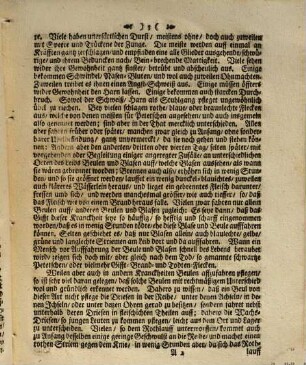 Ansteckender Seuche, Welche dieses 1713. Jahr in das Ertz-Hertzogthum Nieder-Oesterreich eingeschlichen, Gründlich- und ausführliche Nachricht : Sambt benöthigter Hülffs- Rettungs- und Verwahrungs-Mittlen