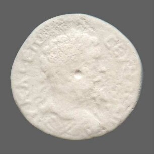 cn coin 2714 (Perinthos)