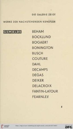 Amsler & Ruthardt Katalog Berlin 1927