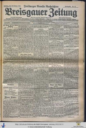23.02.1912