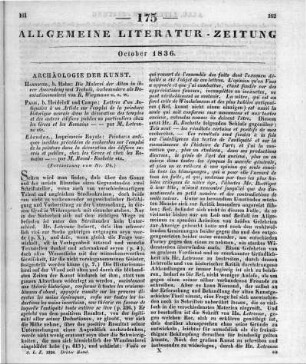 Numero 175
