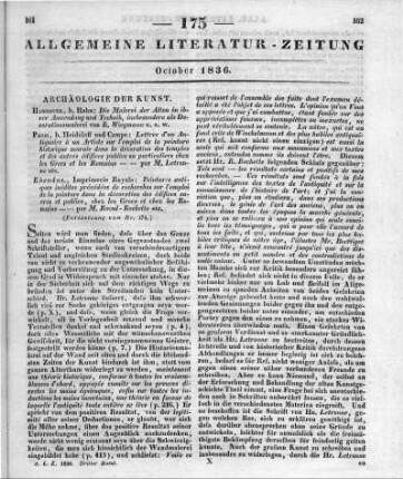 Numero 175