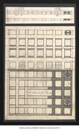 Diederichs-Graphik 0250