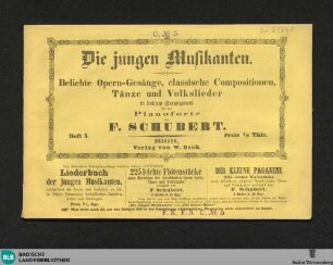 5: Heft 5