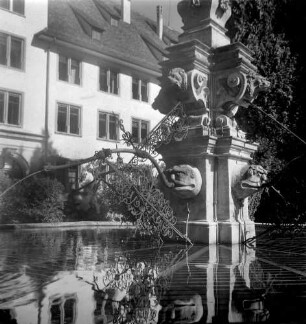 Winnenden