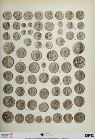 Planche 1 – 37