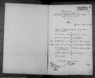 Berechtsame der gewerkschaftlichen Steinsalzmutung "Hermann V" bei Unterrißdorf