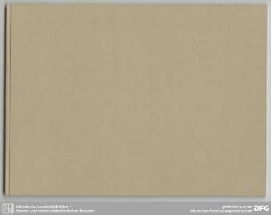 Concertos - Mus.2389-O-43 : vl, strings, bc - A; RV 340