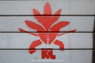 KL