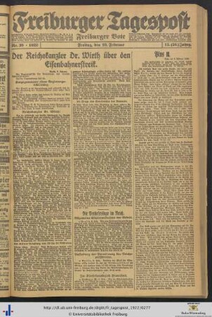 10.02.1922