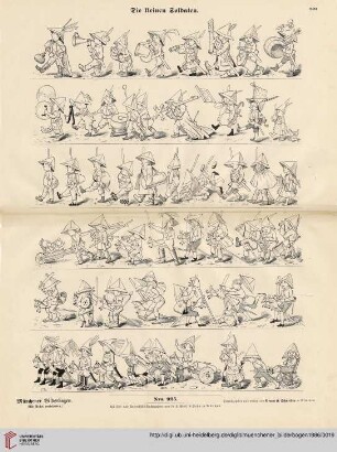 Nro. 925