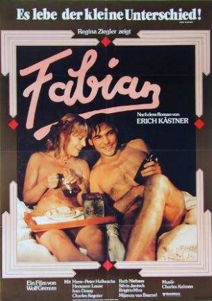 Fabian