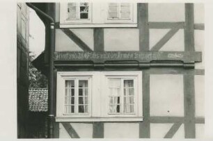Veckerhagen, Kreis Hofgeismar
