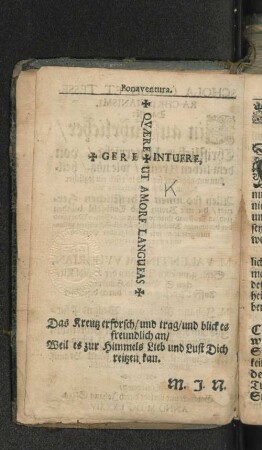 [Zitat]