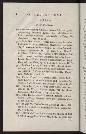 80-129