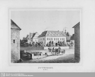 Ottendorf