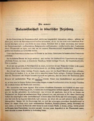 Programm : womit zu der ... im Saale der Laub, stattfindenden öffentlichen Prüfung ergebenst einladet. 1875/76