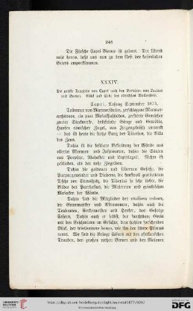XXXIV.