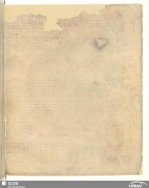 [130.] Scheidt, S.: Singen wir; SSWV 211