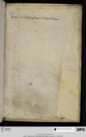 Theologischer Text
