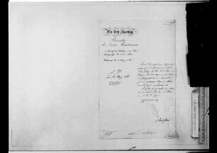 Kreisgerichtshöfe (1861-1871)