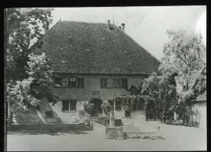 Schloss