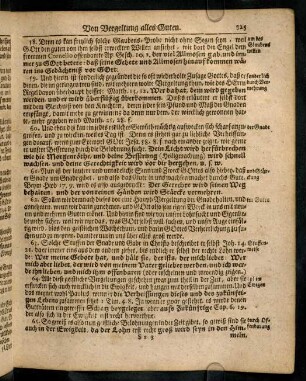 325-330, § 58 - 88; Gebet